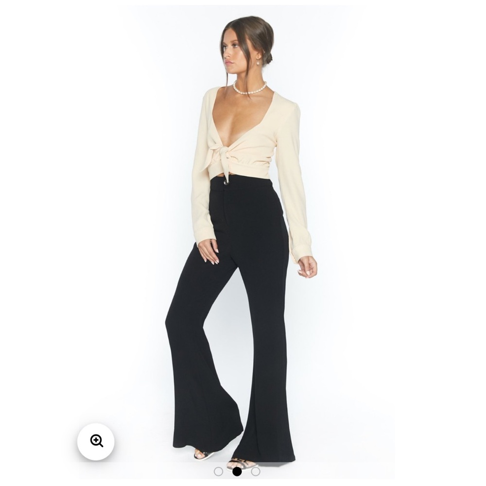 Flynn Skye Kat Pant